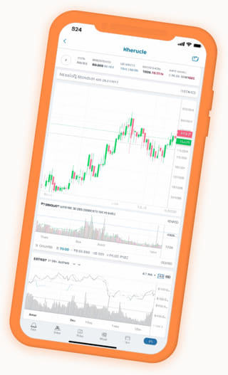 test dev crypto trading app live portfolio dashboard

test dev crypto trading-app live portefeuilledashboard

Wait, let me reconsider for proper Dutch (BE) phrasing:

test dev crypto trading-app live portefeuille-dashboard

Actually, more natural:

test dev crypto trading app live portefeuilledashboard

Let me provide the most natural Dutch (BE) translation:

test dev crypto trading-app live portefeuille-dashboard